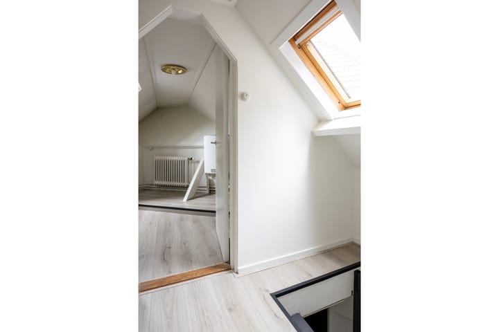 Foto 27 van Horsterweg 194