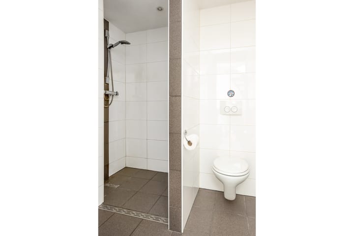 Foto 28 van Horsterweg 194