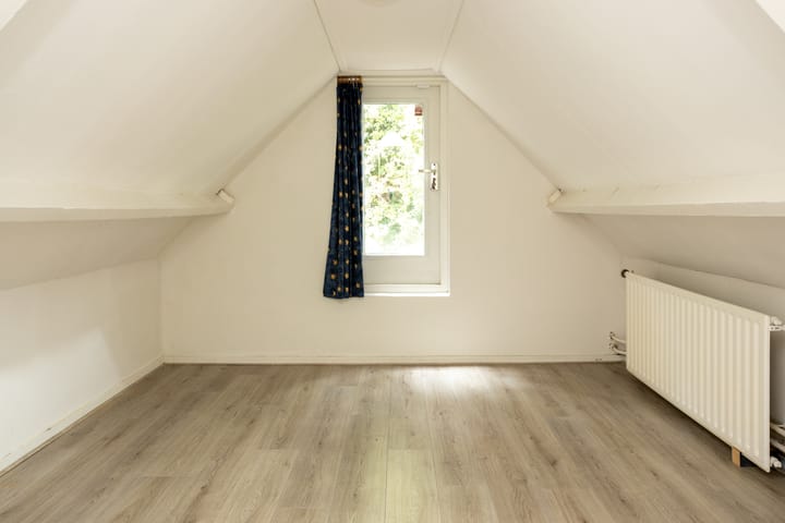 Foto 29 van Horsterweg 194