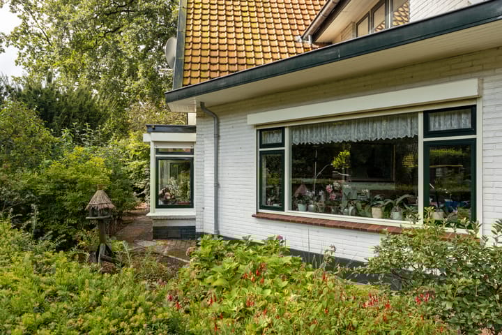 Foto 30 van Horsterweg 194