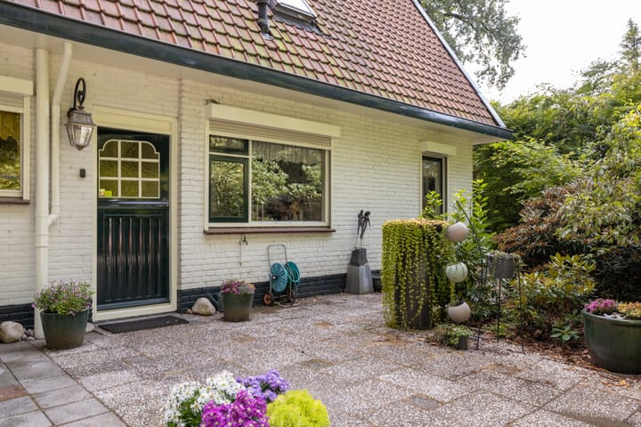 Foto 31 van Horsterweg 194