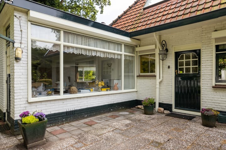 Foto 32 van Horsterweg 194