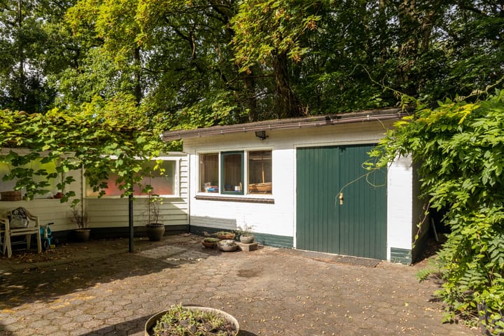 Foto 33 van Horsterweg 194