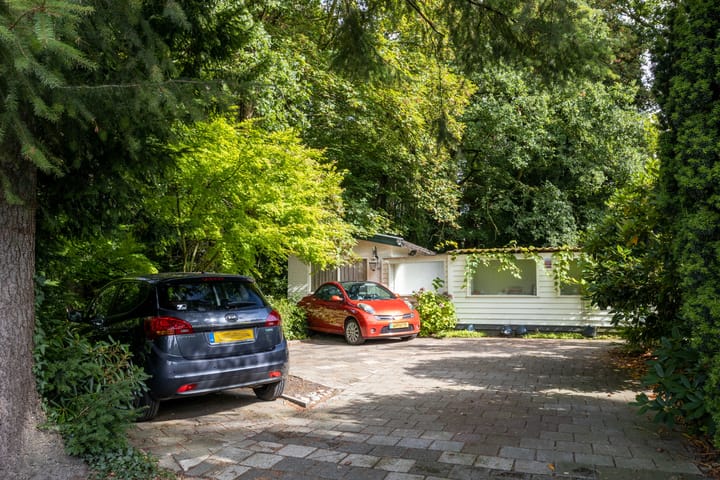 Foto 34 van Horsterweg 194