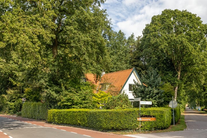 Foto 36 van Horsterweg 194