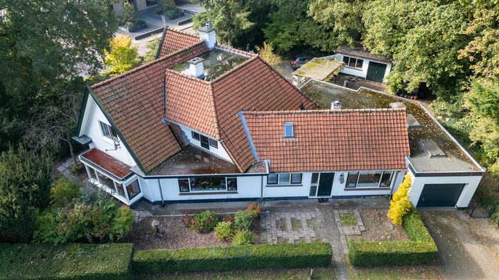 Foto 37 van Horsterweg 194