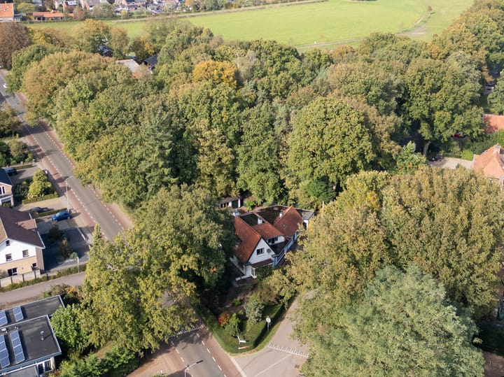 Foto 38 van Horsterweg 194