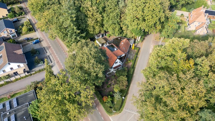 Foto 39 van Horsterweg 194