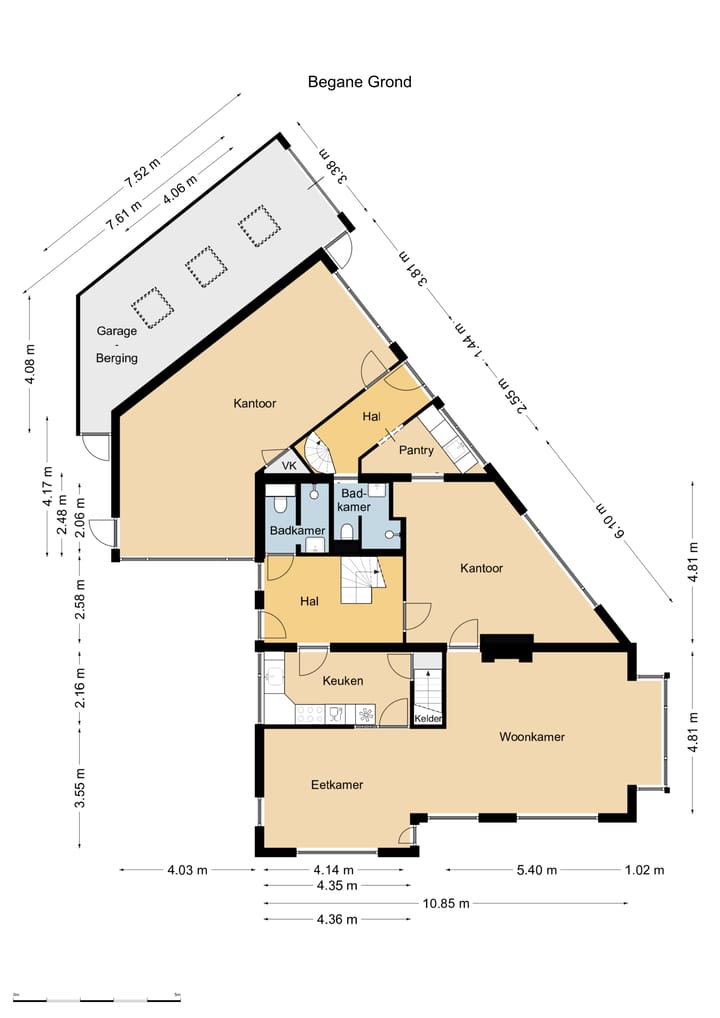 Foto 40 van Horsterweg 194