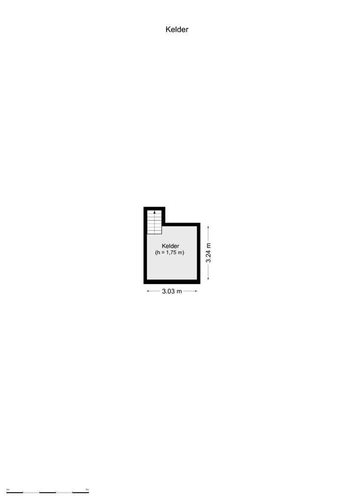 Foto 42 van Horsterweg 194