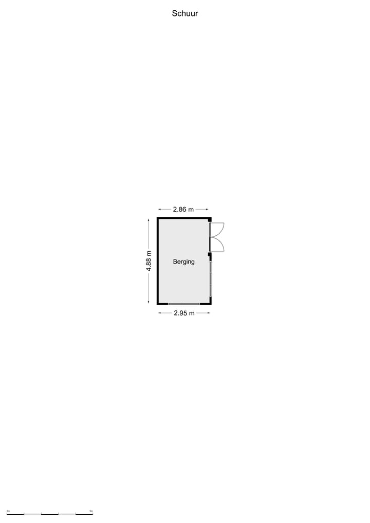 Foto 43 van Horsterweg 194