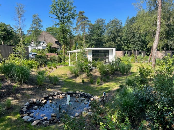 Foto 2 van Kuiltjesweg 44-107