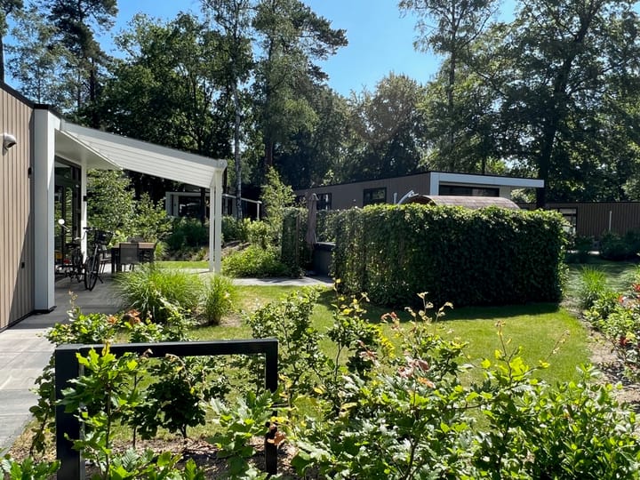 Foto 4 van Kuiltjesweg 44-107