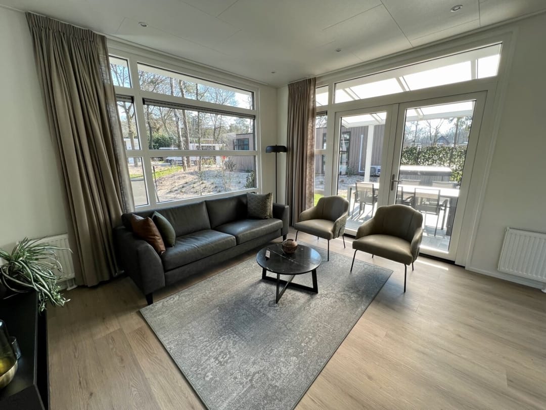 Foto 8 van Kuiltjesweg 44-107