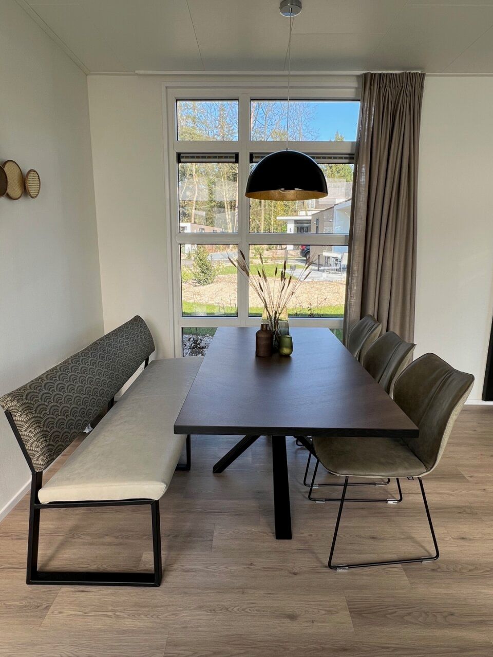 Foto 9 van Kuiltjesweg 44-107