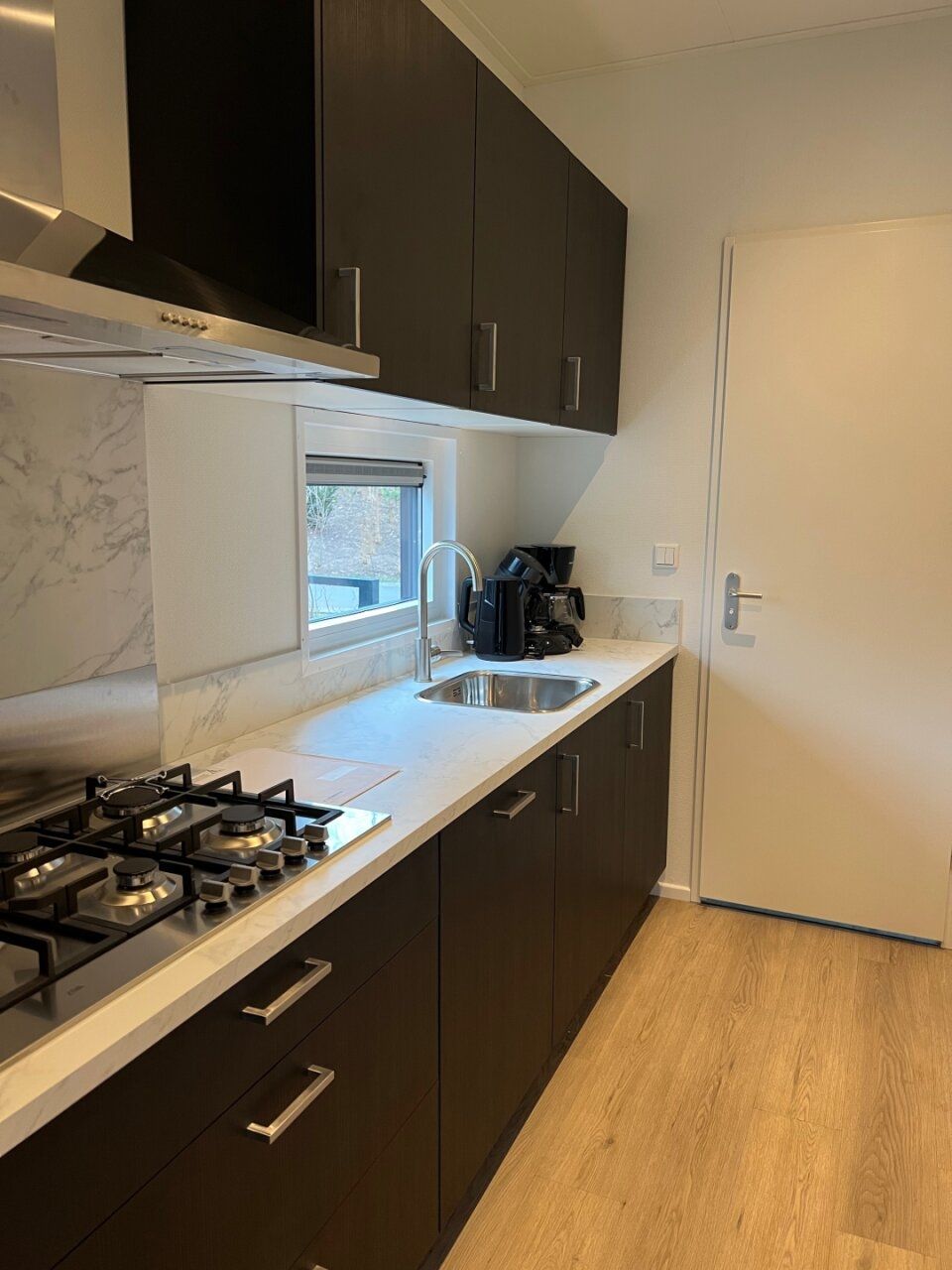 Foto 11 van Kuiltjesweg 44-107