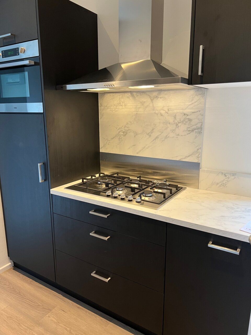 Foto 12 van Kuiltjesweg 44-107