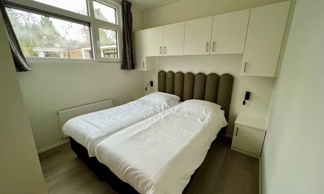 Foto 13 van Kuiltjesweg 44-107