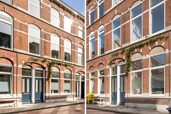 Bekijk foto 1 van Willem Kuijperstraat 94