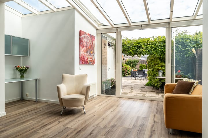 Foto 4 van Arenberglaan 244