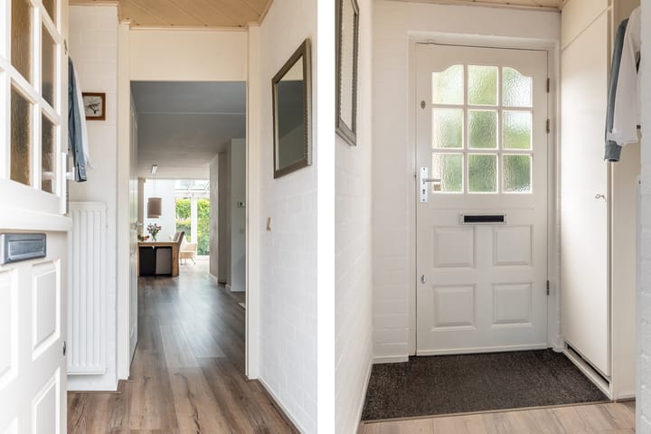 Foto 7 van Arenberglaan 244