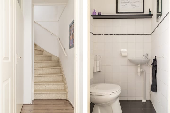 Foto 8 van Arenberglaan 244