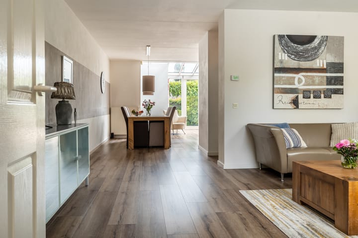 Foto 11 van Arenberglaan 244