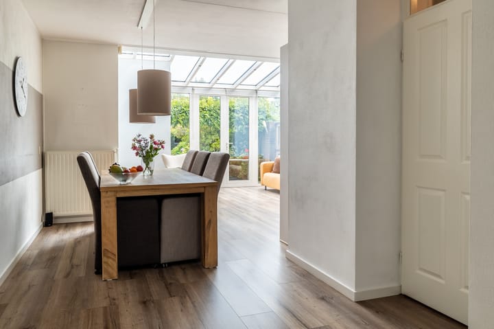 Foto 12 van Arenberglaan 244