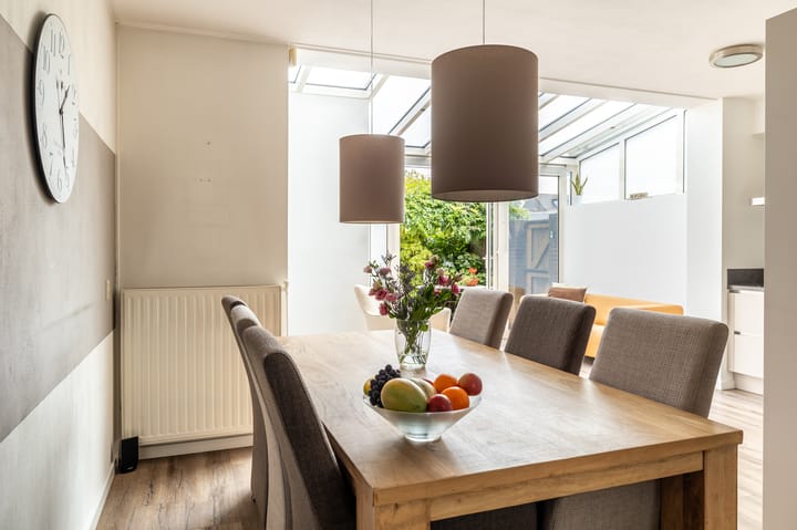 Foto 13 van Arenberglaan 244