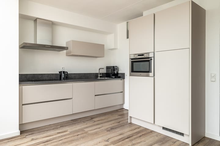 Foto 14 van Arenberglaan 244