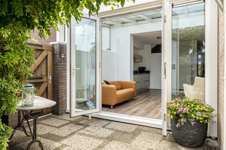 Foto 16 van Arenberglaan 244