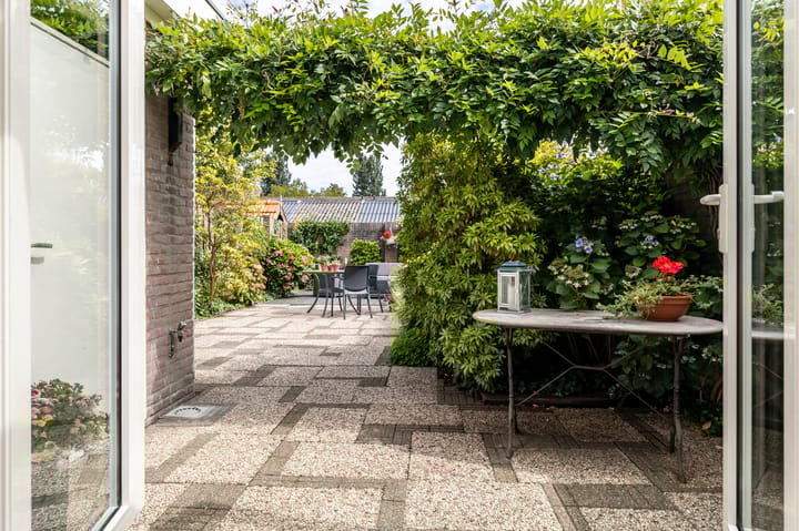 Foto 17 van Arenberglaan 244