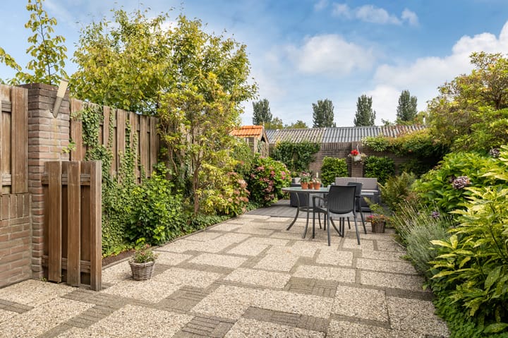 Foto 18 van Arenberglaan 244