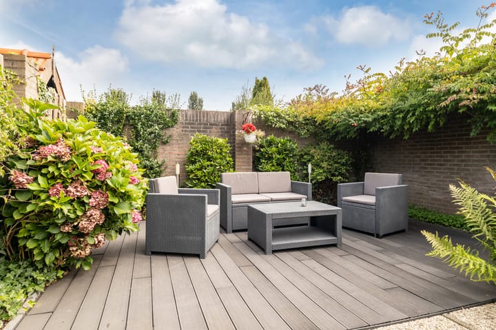 Foto 19 van Arenberglaan 244