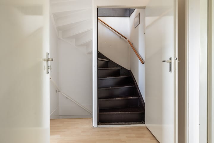 Foto 21 van Arenberglaan 244