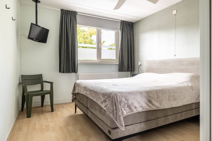 Foto 22 van Arenberglaan 244