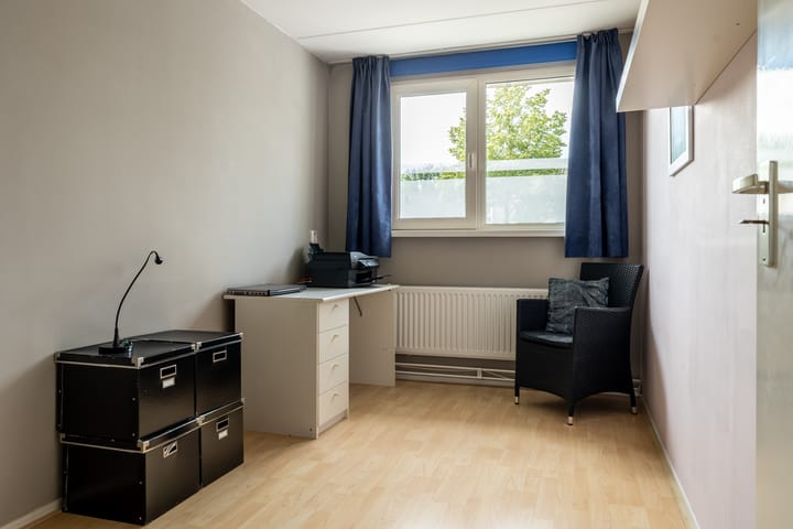 Foto 24 van Arenberglaan 244