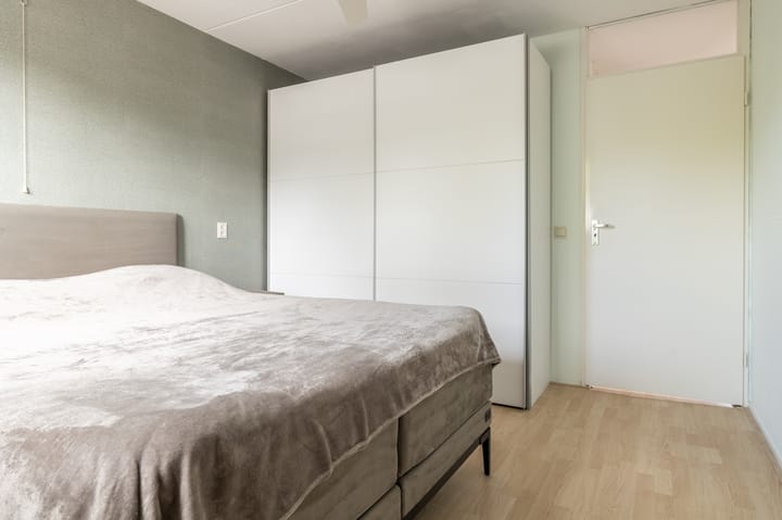 Foto 23 van Arenberglaan 244