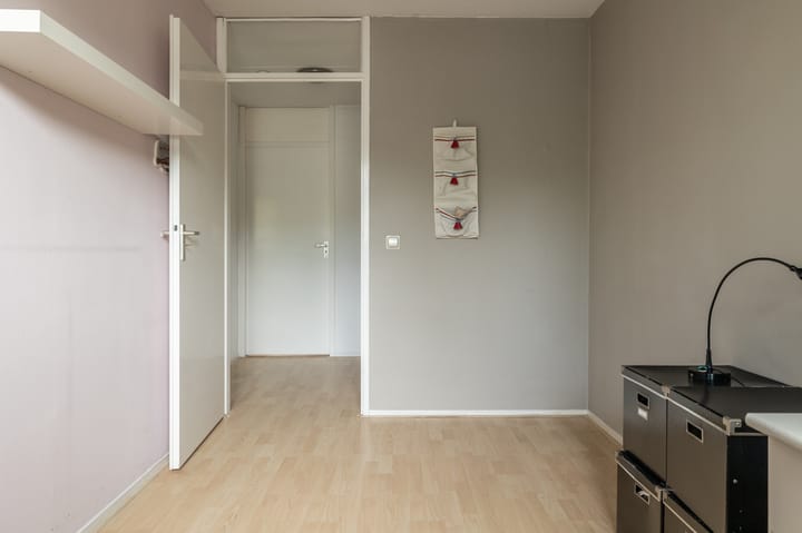 Foto 25 van Arenberglaan 244