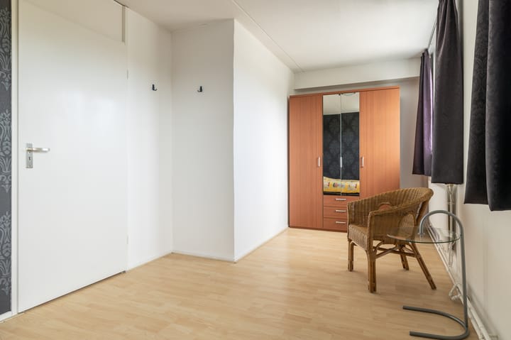 Foto 28 van Arenberglaan 244