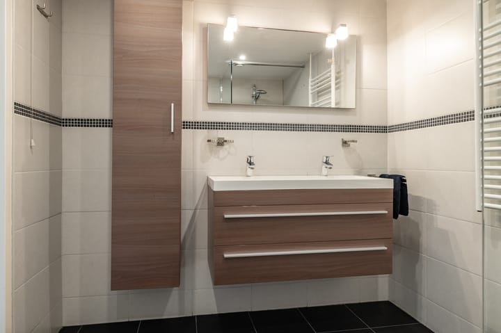 Foto 30 van Arenberglaan 244