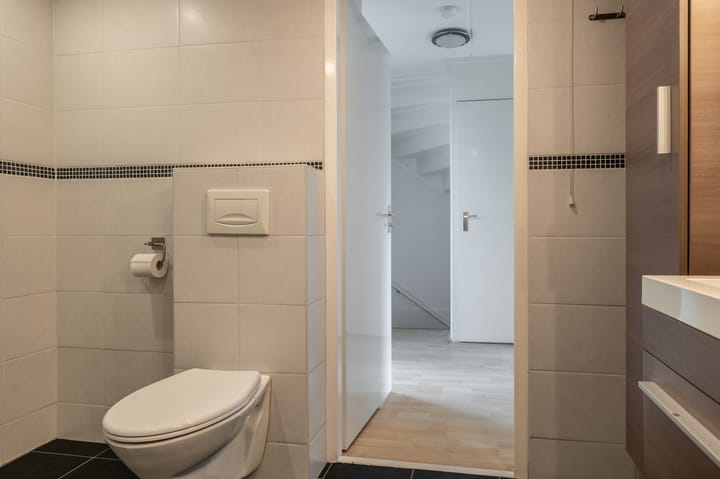 Foto 31 van Arenberglaan 244