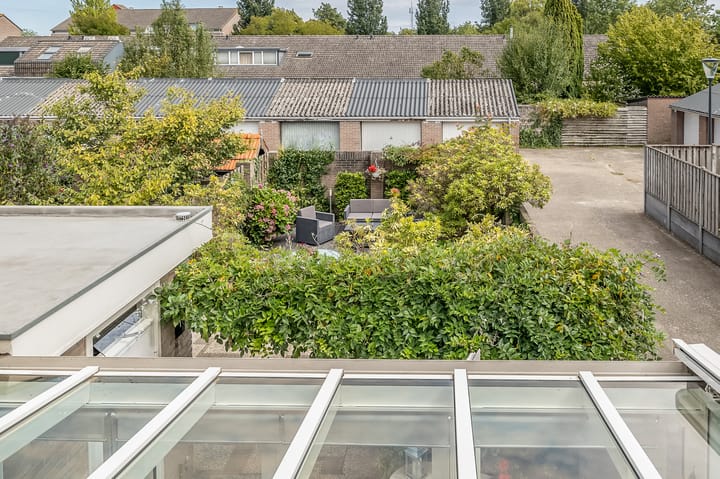 Foto 32 van Arenberglaan 244