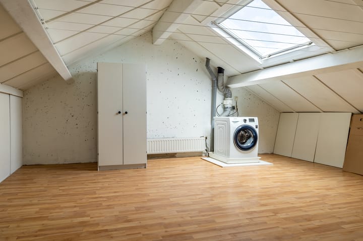 Foto 33 van Arenberglaan 244