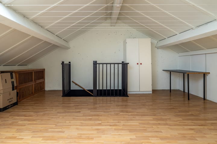 Foto 34 van Arenberglaan 244