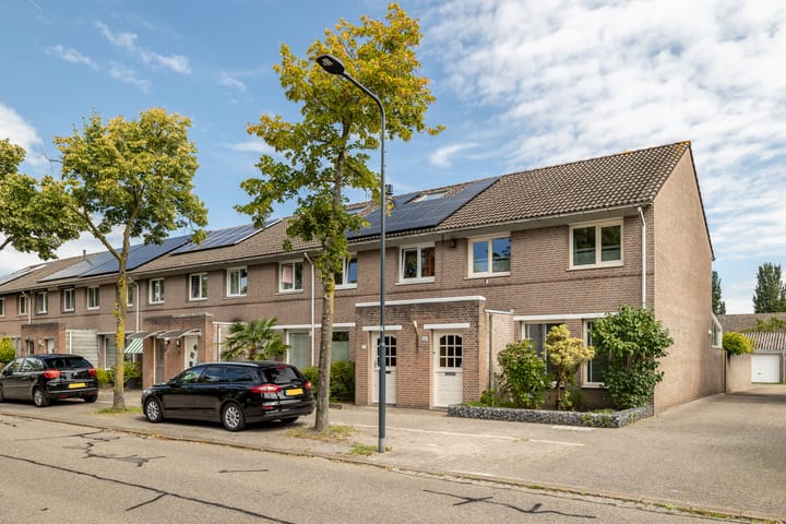 Foto 35 van Arenberglaan 244