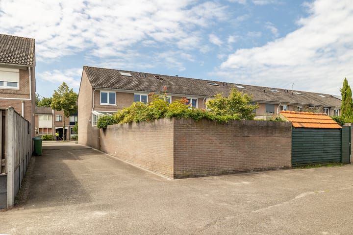 Foto 36 van Arenberglaan 244