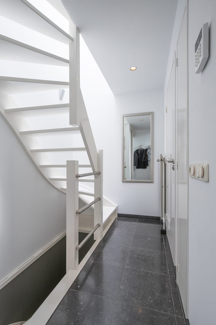 Foto 2 van Staatsland 11