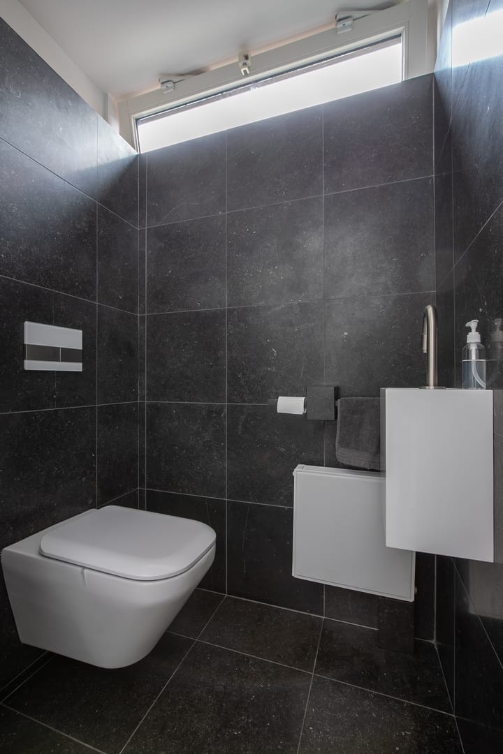 Foto 3 van Staatsland 11