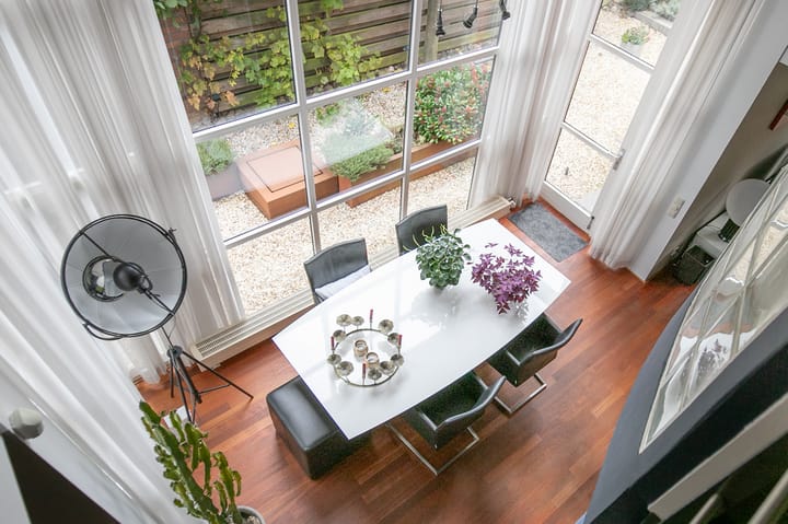 Foto 8 van Staatsland 11